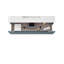 Ensemble de meuble-lavabo simple 36 po-87498953