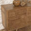 ISA 160cm Sideboard