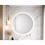 Hoban Round Mirror