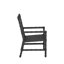 Newport Patio Dining Armchair with Cushions-63361283-84544961-93646435