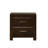Oberreit Nightstand