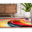 Vahe Geometric Area Rug-31339831