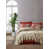 Beige / rouge carreau est en rupture de stock