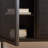 Ehren 54'' Sideboard-1017580983