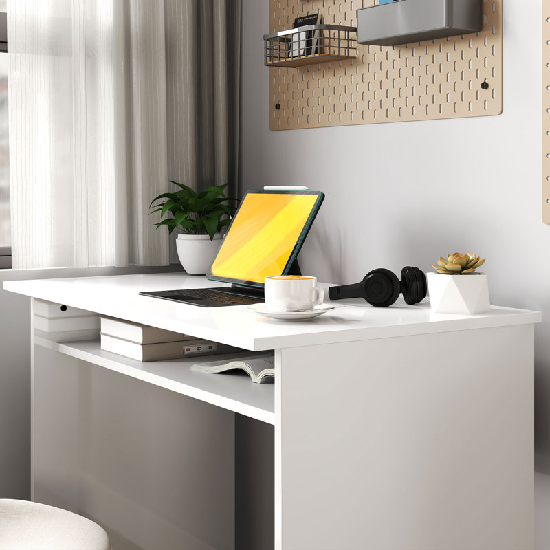 Neilyn Writing Desk