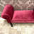 Caius Upholstered Bench-36266511