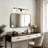 Burdene Dimmable Vanity Light-94074914-94074916