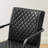 Maricopa Gurvinder Rectangular Side Table-1240466146