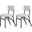 Upholstered Dining Chair-960445068-960445104-960445105-960445110