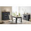 Delrico 166cm Sideboard