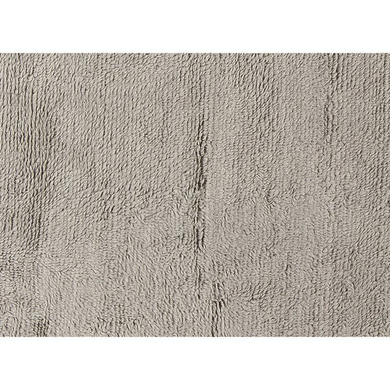 One-of-a-Kind 8' X 10' Area Rug
