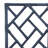 Wren Woven Side Chair-101077284