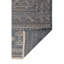 Tapis bleu / gris Nate-252274239