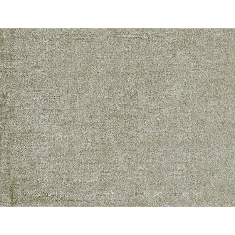 One-of-a-Kind 5'10" X 9'5" Area Rug