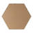 Bensonhurst Wall Mirror-492888660-492888657