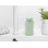 Distributeur de savon pour évier Brabantia