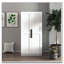 Armoire de cuisine-938644499