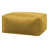 Mustard Velvet