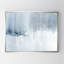 Reverence Print by Carol Benson-Cobb-2110382220-2025322252