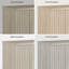 Armoire d'appoint avec tablettes réglables Cesiro-1628286291-1623925767