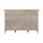Huckins Accent Cabinet-251904319