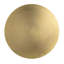 Table d'appoint Carter Carter-2049590848