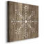 Barnwood Wonderland I-702426264