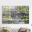 Parvez Taj - Wrapped Canvas Print-18360205