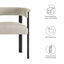 Fauteuil Modway-97854822
