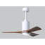 Patricia LED Downrod Ceiling Fan-1248876556-1248882459-1323428714