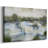 Roads not Taken-Gallery Wrapped Canvas-1231352933