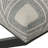 Priscilla Upholstered Ottoman-1783877986