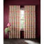 Hyacinth Fabric