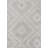 Heron Bodrum Tribal Kilim Denim Area Rug-124080174-39802530
