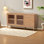 Simple sideboard