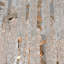 Mont Blanc 36" Chandelier