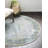 Folmar Oriental Indoor Rug-23841077