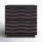 Fischer 24" Nightstand
