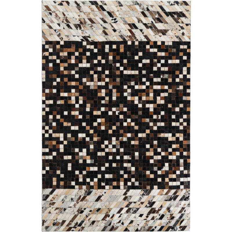 Tapis Juliana