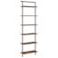  Bookshelf Old Wood Engineered Wood-1686222460-1686222459