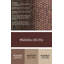 Tapis abstrait moderne 5408-163286608