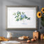 " Rustic Simplicity I "