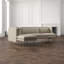 Bloke Chaise Sectional-94722110-94722109