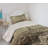 Polyester Coverlet