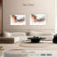 Chouette de Brampt-107683593