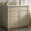 Bristol 36'' W Single Vanity-69260064-69260060-109842180