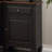 Right Pier Cabinet