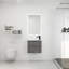 Meuble-lavabo 22 po-377528067