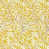 Summer Yellow selected