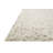 Yancheva Wool Geometric Indoor Rug-1339174280
